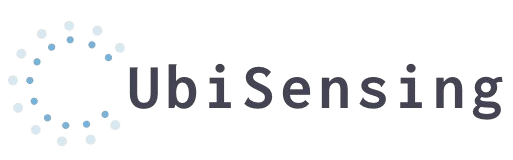 UbiSensing & AI Lab