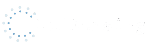 UbiSensing & AI Lab