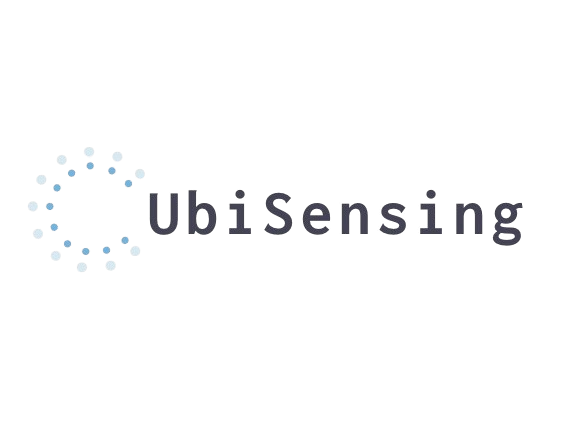 UbiSenseLogo.png