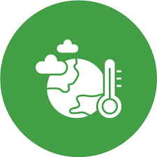 Climate Action