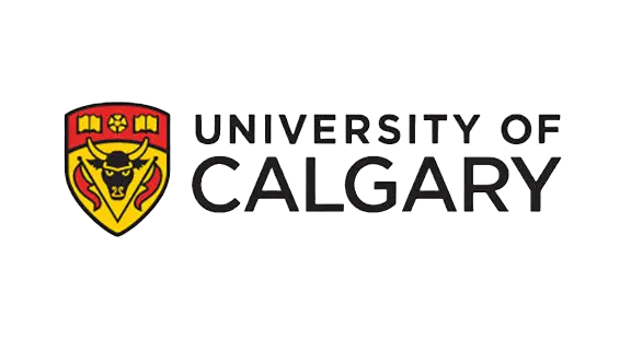 University of Calgary